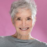Sponsored: Karen's Pilates Karen's Pilates